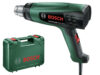 PISTOLE TERMICHE UNIVERSALHEAT 600  – BOSCH