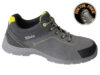 SCARPE BASSE BETA S1P ART.7212FG