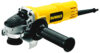 SMERIGLIATRICI 800 W. DWE 4056 – DEWALT