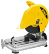 TRONCATRICI D 28715 – DEWALT