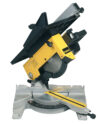 TRONCATRICI DW 711 – DEWALT