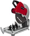 TRONCATRICI TC-MC 355 – EINHELL