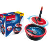 VILEDA SISTEMA SPIN & CLEAN