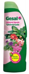 CONCIMELIQUIDO GESAL UNIVERSALE 1 LT.