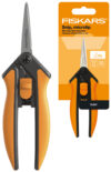 FORBICI SOLID SNIP SP 13 FISKARS