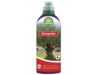 CONCIME BORO LIQUIDO BOROSPRINT KG.1 – AGRIBIOS