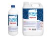 ALGHICIDA EFFETTO AZZURRANTE ACQUA CLEAN KG.10 PER PISCINE