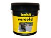 ASFALTO A FREDDO ICOBIT VERCOLD KG.16