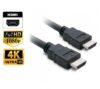 CAVI HDMI AUDIO / VIDEO