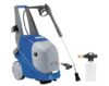 IDROPULITRICI BLUE CLEAN 2400W AR3590 – ANNOVI REVERBERI