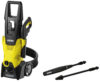 IDROPULITRICI 1600W K3 – KARCHER