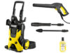 IDROPULITRICI KARCHER 2100W K5