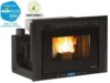 INSERTO PELLET COMFORT P70 AIR – NORDICA EXTRAFLAME