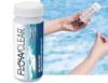 TEST PH PER PISCINE COMPLETO BESTWAY – 58142