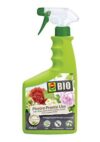 INSETTICIDA ABBATTENTE PIRETRO BIO 750 ML. – COMPO