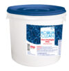 CLORO ACQUA CLEAN PASTIGLIE KG.10