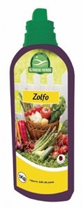 Concime Liquido Zolfo Kg 1 H16003 Small 101574 610