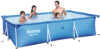 PISCINE RETTANGOLARI STELL PRO – 56404 – BESTWAY