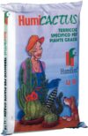 TERRICCIO AMMENDANTE PIANTE GRASSE LT. 10