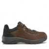 SCARPE BASSE TREKKING GARSPORT SCARPE KAMIKAZE LOW