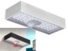 PLAFONIERE LED SOLARI DOMINO