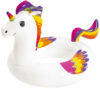 GONFIABILI FANTASY UNICORNO  – BESTWAY 36159