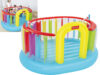 CASTELLI GONFIABILI BOUNCER FISHER PRICE – 93561 – BESTWAY