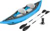 KAYAK GONFIABILE CHAMPION X2  – 65131 – BESTWAY