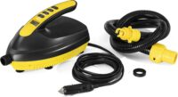 Pompe 12v Hydro Force Sup Bestway 65315 Extra Big 101246 661