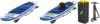 SET DA SUP CONVERTIBLE OCEANA – 65350 – BESTWAY