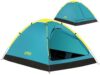 TENDE CAMPING COOL DOME  – 68084 E 68085 – BESTWAY