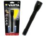 TORCE VARTA HIGH OPTICS -18811