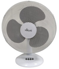 Ventilatori Niklas Da Tavolo T40 Extra Big 35966 200