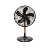 Ventilatori Niklas Vintage Da Tavolo T40 Extra Big 101946 335