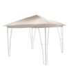 GAZEBO ‘CHALLIS’ MT 3 X 3 – LIF