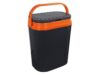 FRIGO PORTATILE GIO’STYLE SOLARIS ORANGE