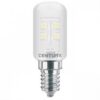 LAMPADINE CENTURY LED E14 FRIGO