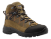 SCARPE TREKKING ALTE GARSPORT EGYPT TEX