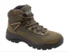 SCARPE ALTE TREKKING GARSPORT KAMIKAZE MID