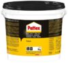 COLLA PATTEX VINIL CLASSIC LEGNO KG.5