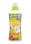 CONCIME LIQUIDO GESAL UNIVERSALE ML.750