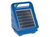 ELETTRIFICATORI SOLARI CORRAL SUN POWER 52 PER ELETTRORECINZIONI