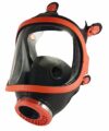 MASCHERA PIENO FACCIALE -731/C – CLIMAX