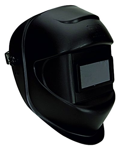 Maschera Saldatura Climax 405 Cp Extra Big 102133 696