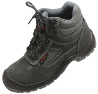 Scarpe Alte Brixo S1p Mod Thor N 39 Extra Big 37124 918