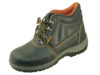 SCARPE ALTE BRIXO S3 PANGEA