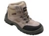 SCARPE ALTE BRIXO S1P TELEMARK