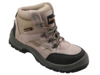 Scarpe Alte Brixo S1p Telemark N 40 Extra Big 95591 194