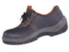 SCARPE BASSE BRIXO S1P ATLAS