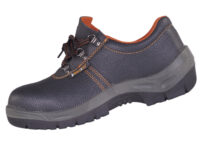 Scarpe Basse Brixo S1p Atlas N 40 Extra Big 95437 613